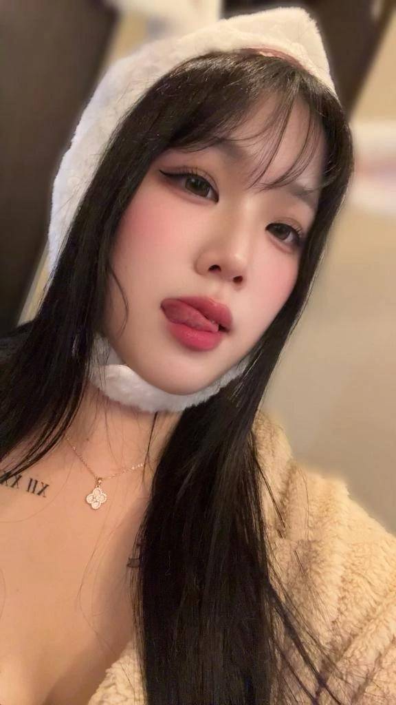 生理前は…🤍ྀི