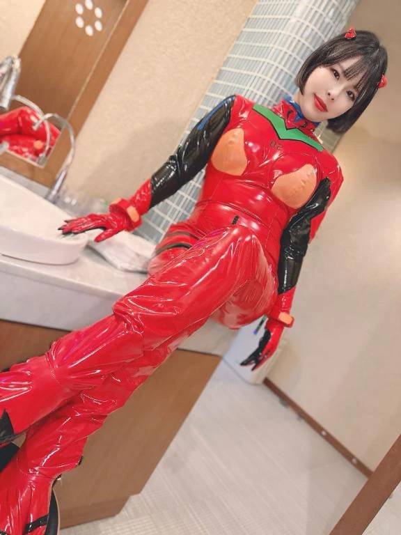 ウェットスーツ...///