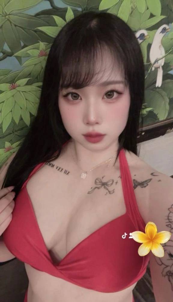 次回20:10〜🤍ྀི