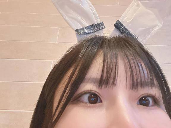 明日の空き枠✨️‎🤍