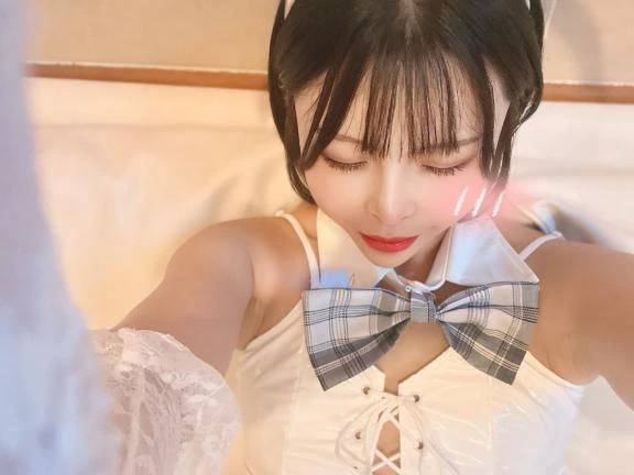 おはようございます...///