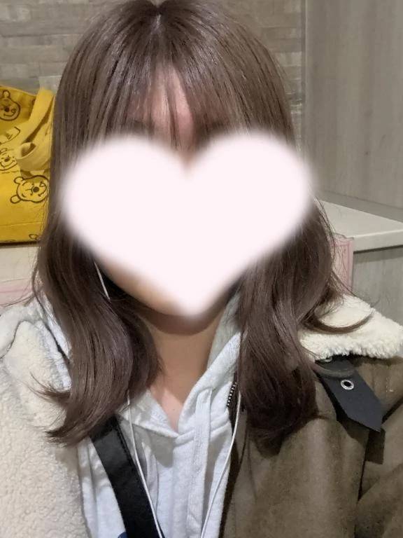 次回18時～✨️