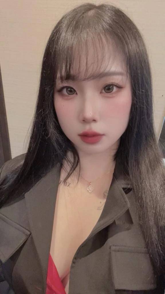 次回22:30〜🤍ྀི