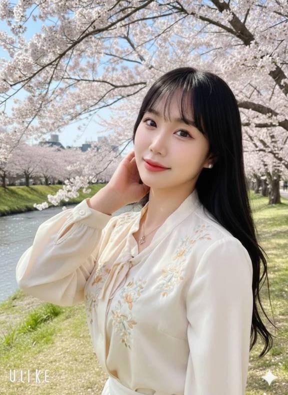 2月もありがとう🩵ྀི