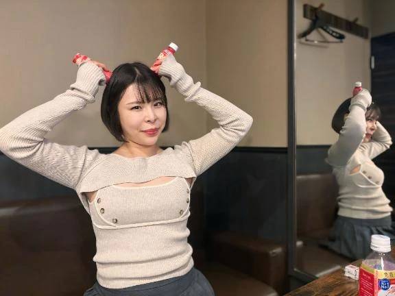 寝ても寝ても眠いときは、いっその事、