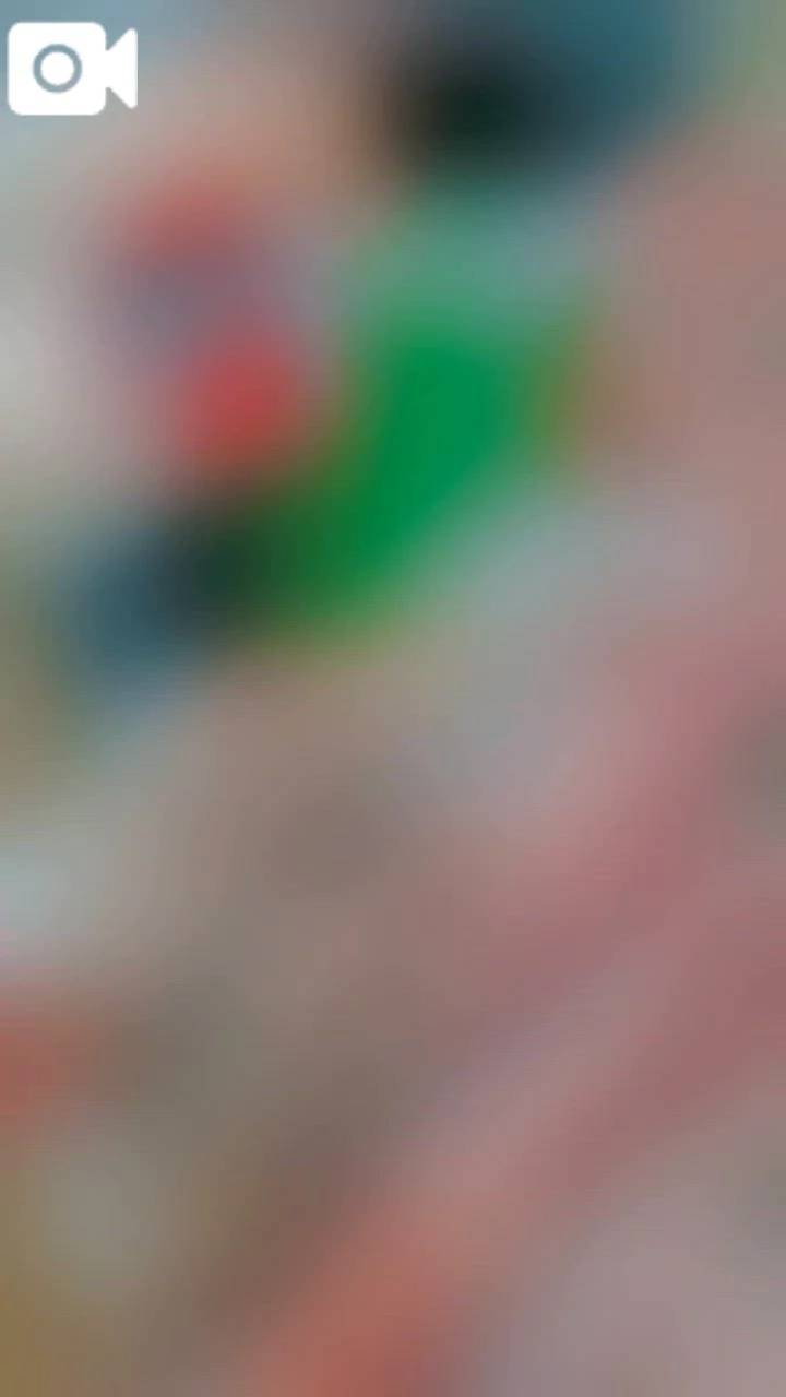 ミニプに急げ💨💨💨