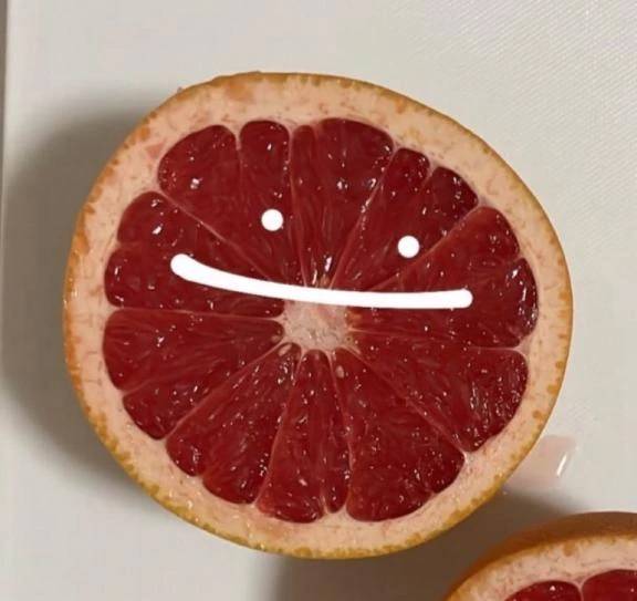 寒すぎて凍りそう🥶