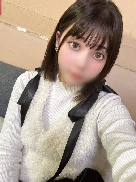 先月もありがとう🥹🎀