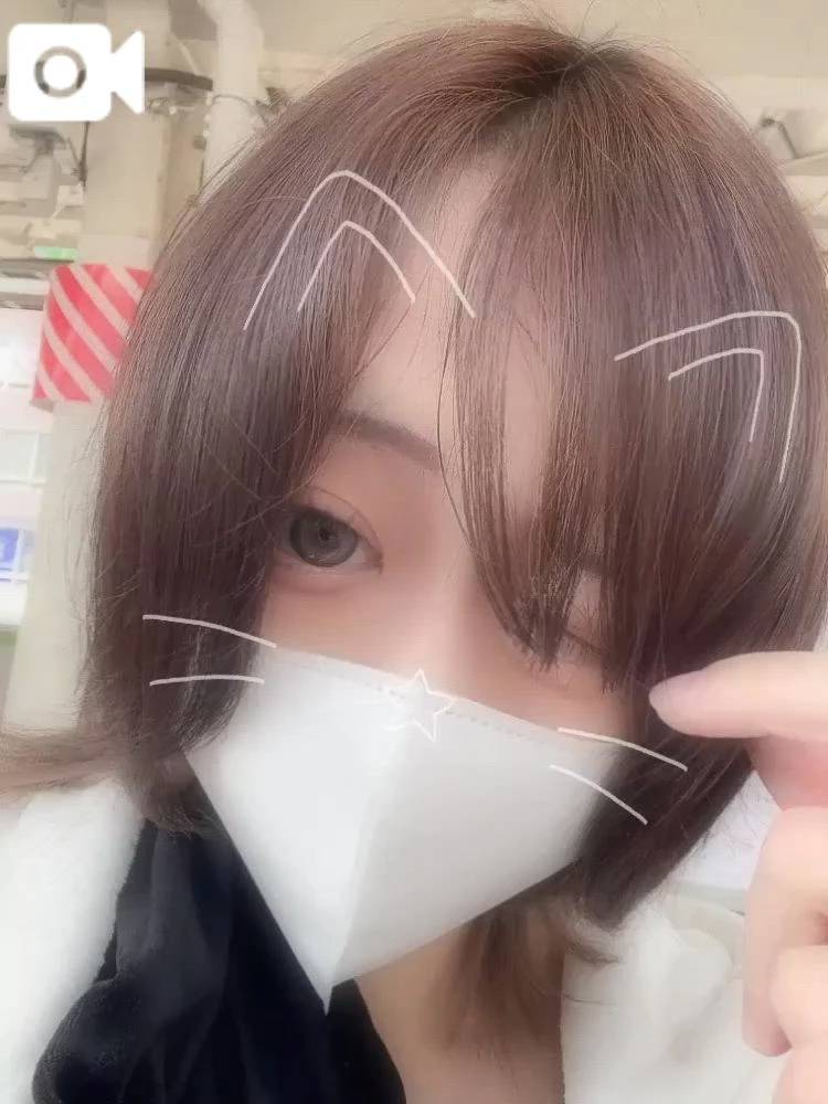 ｼｭｯ =͟͟͞͞ (    ˙꒳​˙)