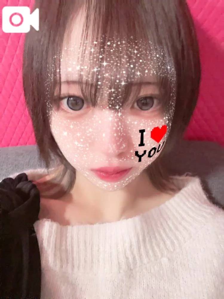 明日髪切るよん( *¯ ꒳¯*)