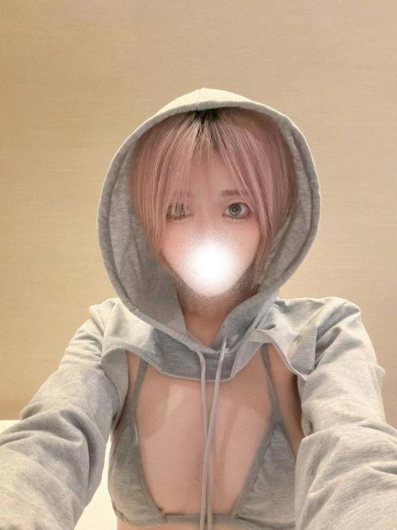 ふーど