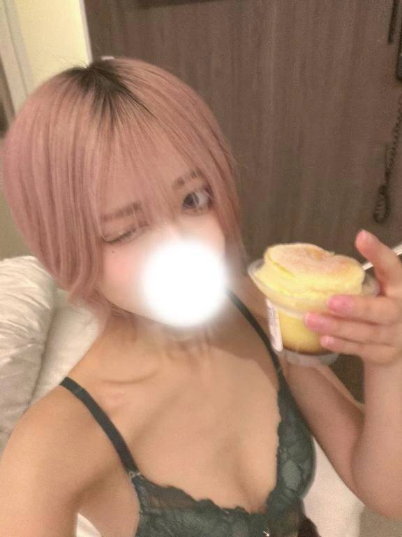 🍮