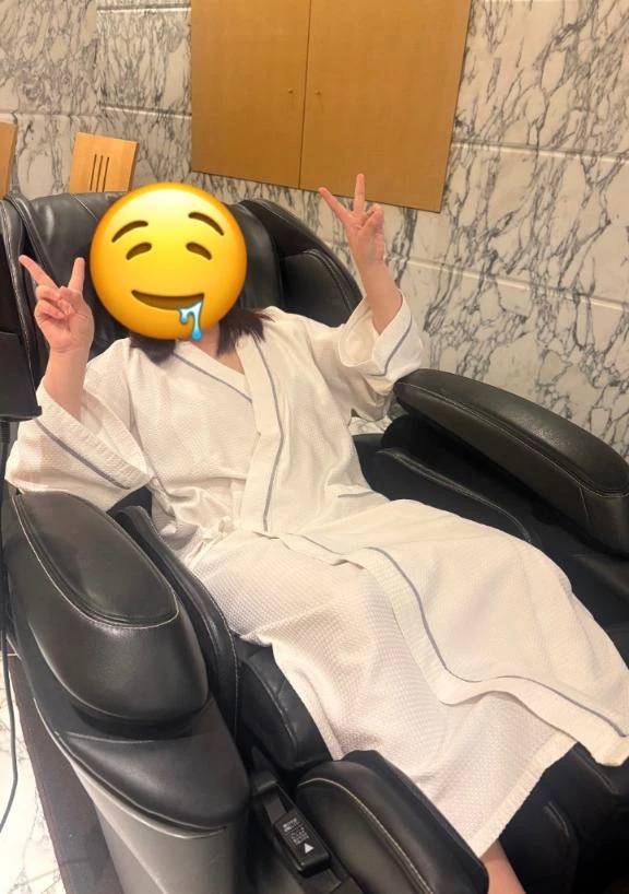 ズボラ人間？😛💓