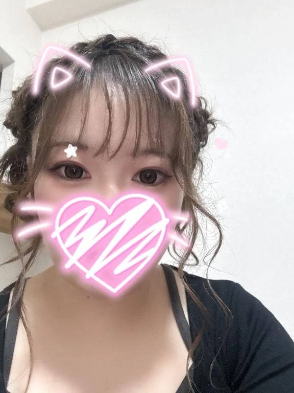 「💗空き枠情報💗🥰」