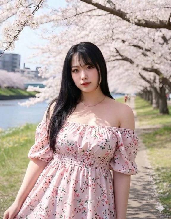 口コミありがと〜🩵ྀི