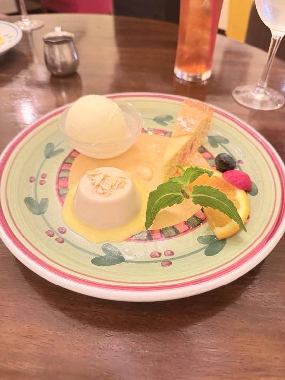 るな（新人割引7/4まで）（ウルトラグレイス24）