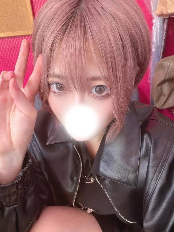 出勤予定出た！