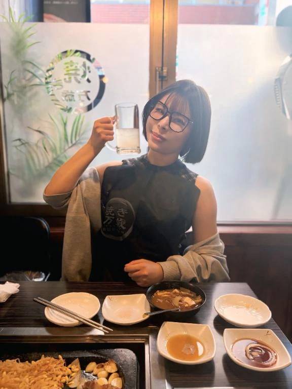 １８０分ありがとう✨️‎🤍