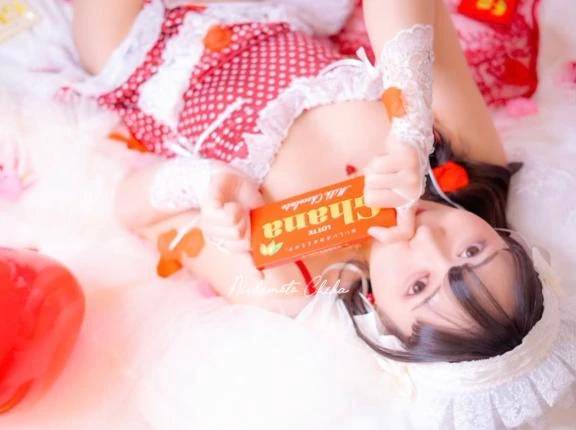 13日まで🍫