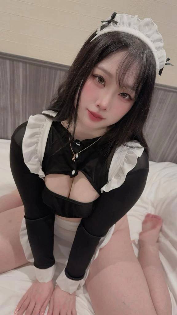 熱いのちょうだい🤍ྀི