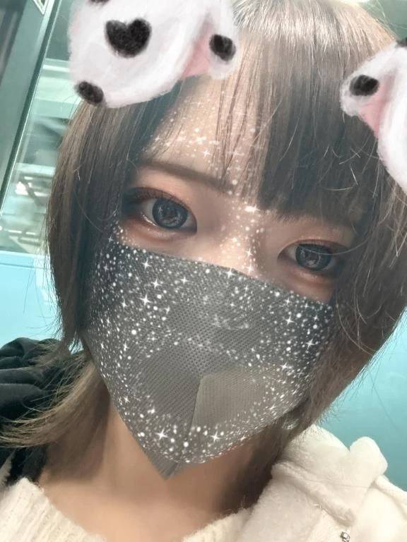 11.12.13日空きありますm(_ _)m