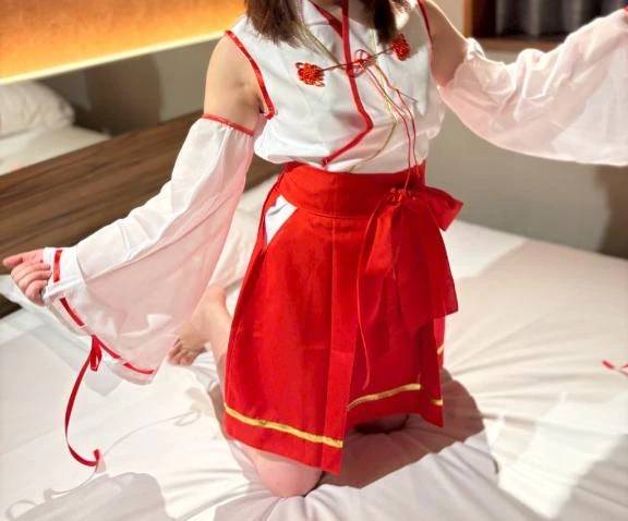 好きな音楽について