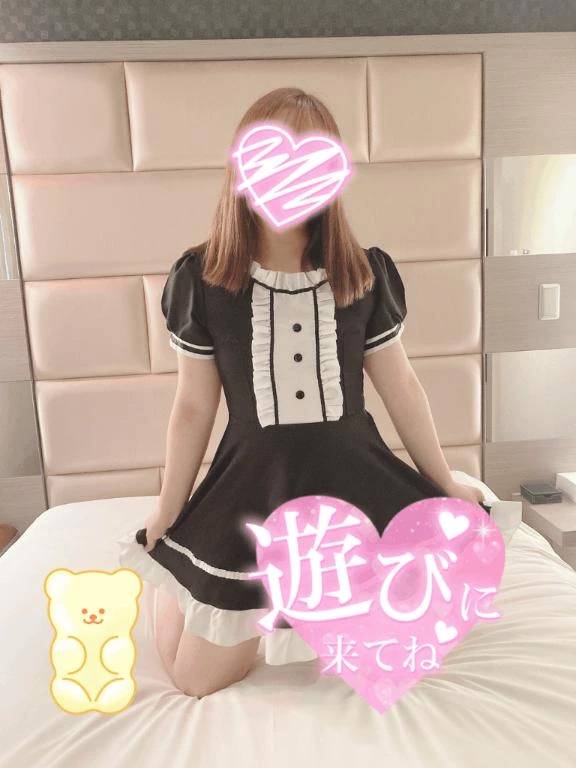 「💖朝のご挨拶💖👱🏻‍♀️あやと一緒にほっこりタイム」