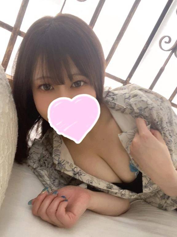 時間伸ばしました🐥