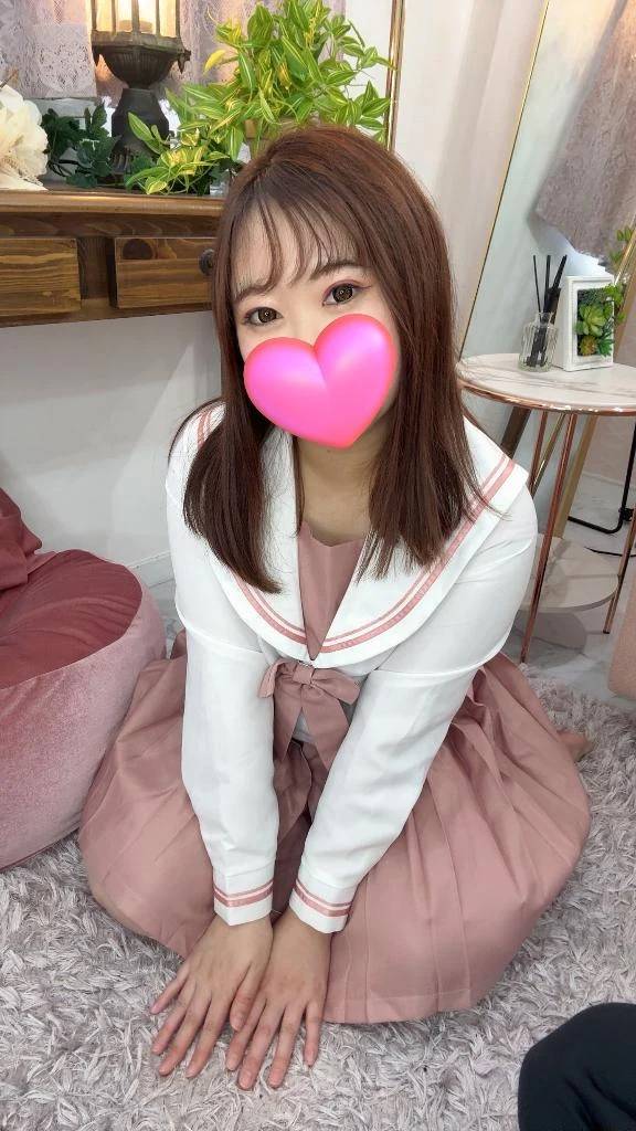 「💟あやの想い届け💟💖」
