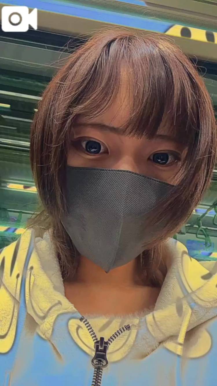 出勤時間急に入れすぎてまどマギの世界に行けそう‼️