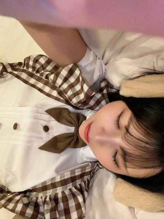 急募🆘明日の１０時～２時間🫶