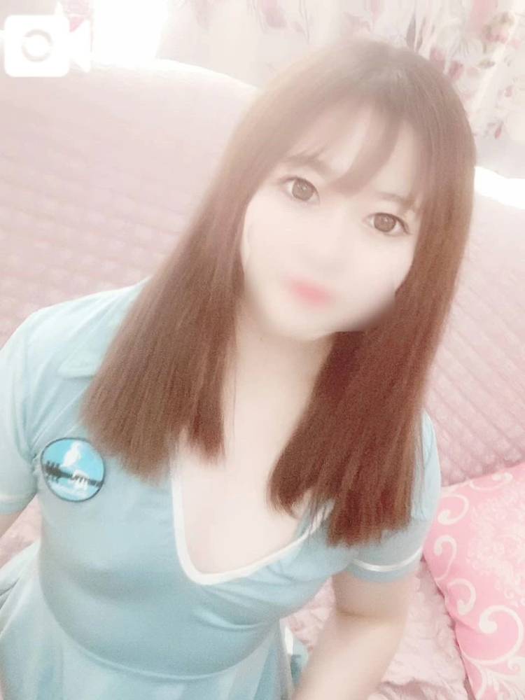 「そろそろ会えるかな？🥹」