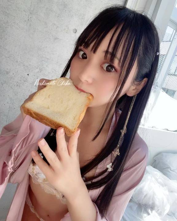 春のパン祭り🌸