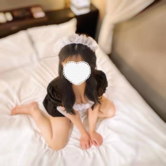 15時～🙆‍♀️