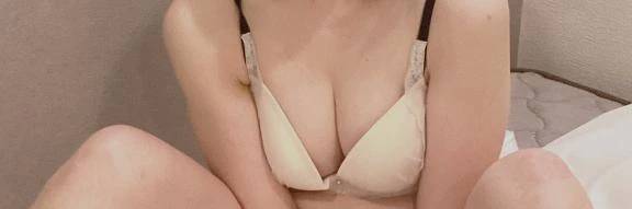 全部いい、、///