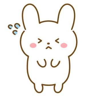 お休みしました💧‬