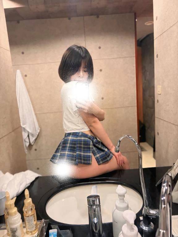 たくさん仲良しさん❣️❣️❣️