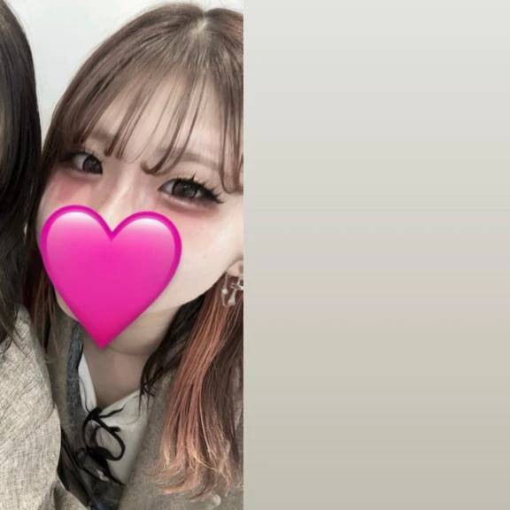 今月の出勤予定日です♡