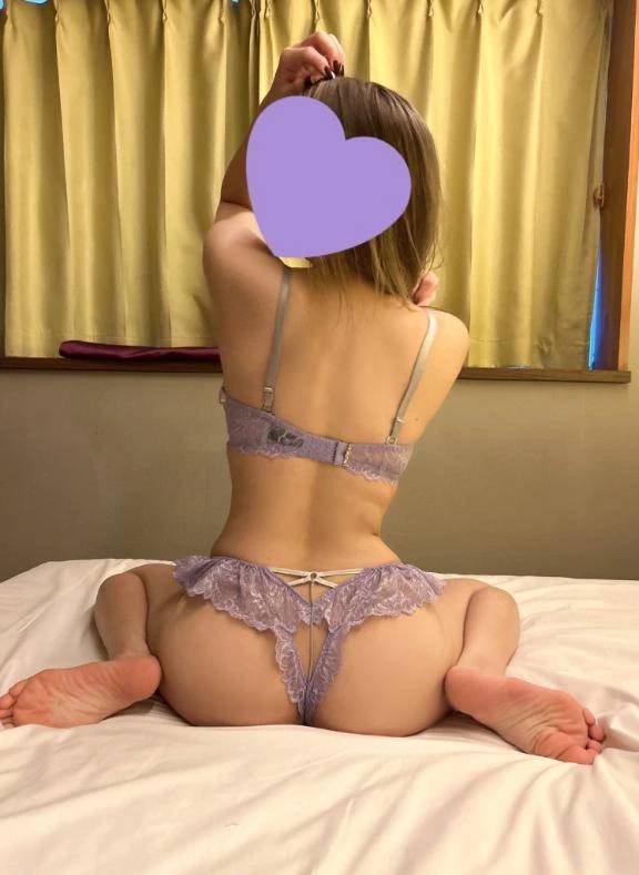 明日から出勤します🙇‍♀️💜