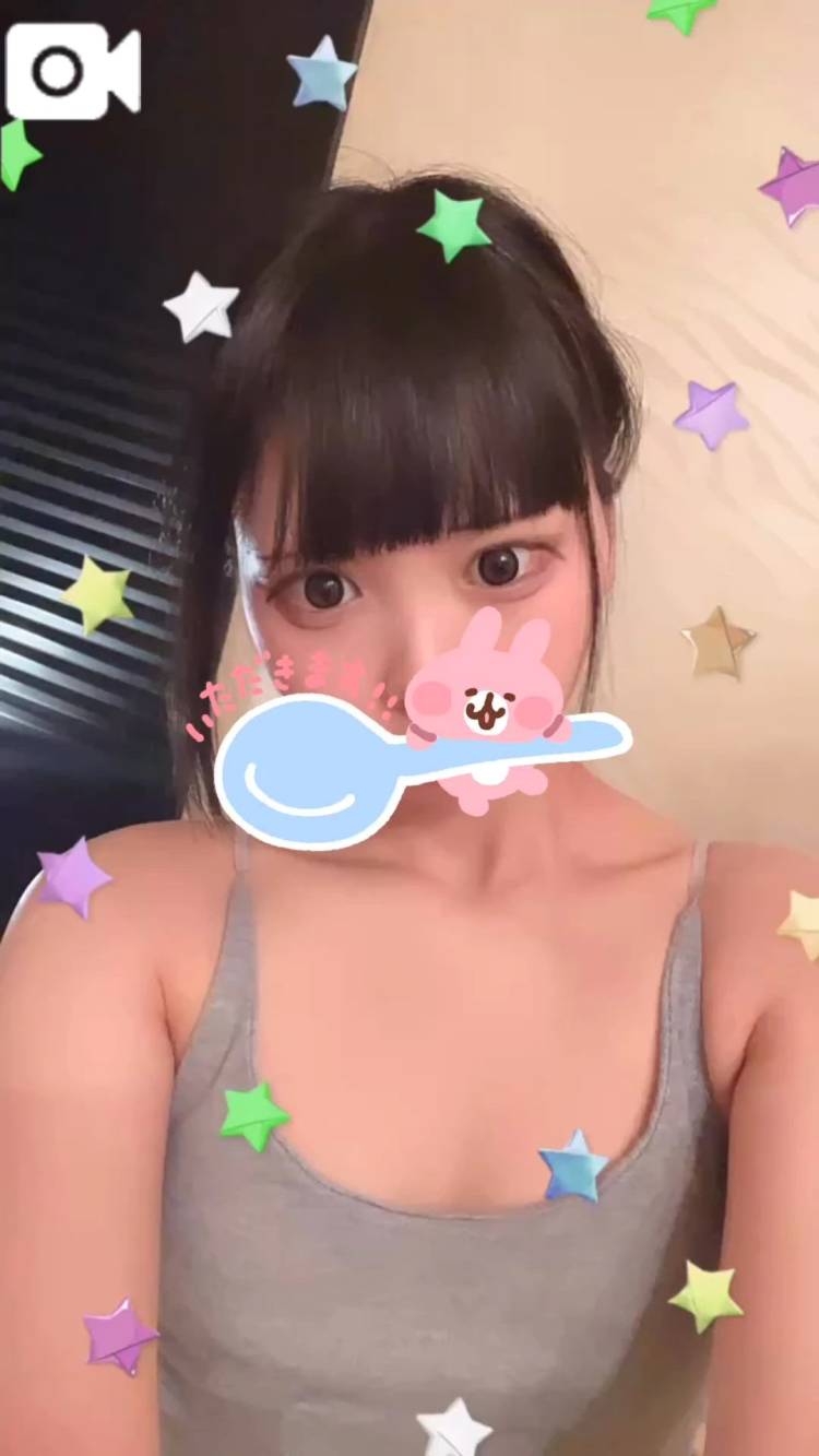 頑張りたいこと🙂‍↕️💭