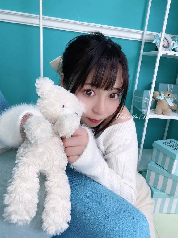 バキバキに感謝🙏✨️