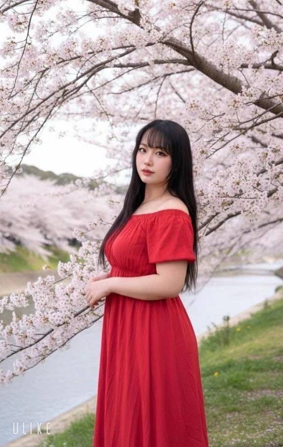 本日ラスト一枠🩵ྀི