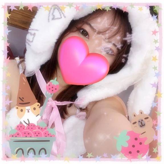 「おはよう🐥あやです🩷」