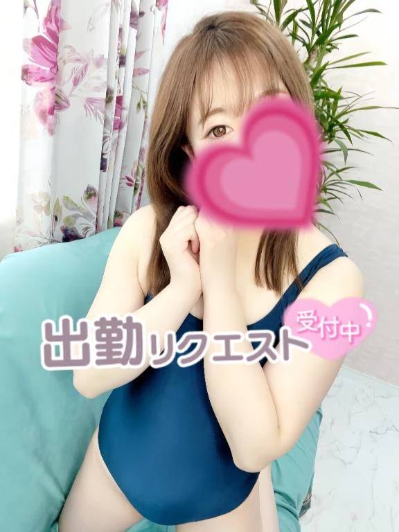 「朝のひと息💭」