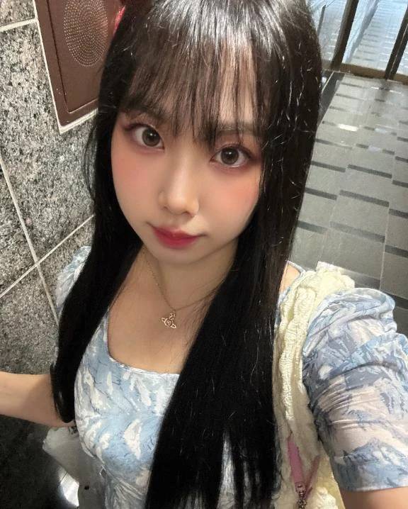 みんなありがとう🤍ྀི