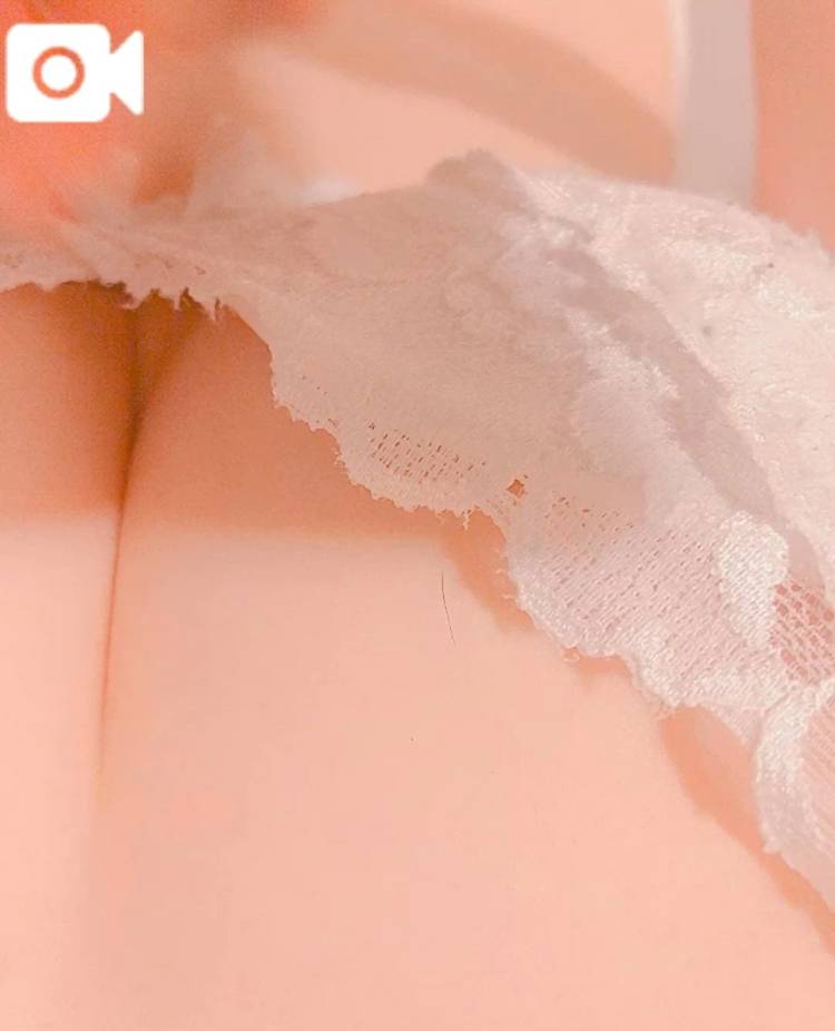 ゆうきのココ、空いてますよ😉