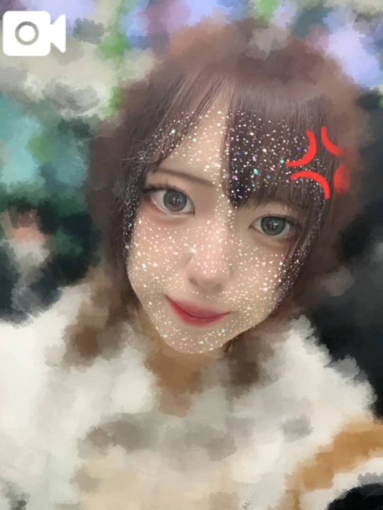 (∩'-'⊂)ｼｭｯ