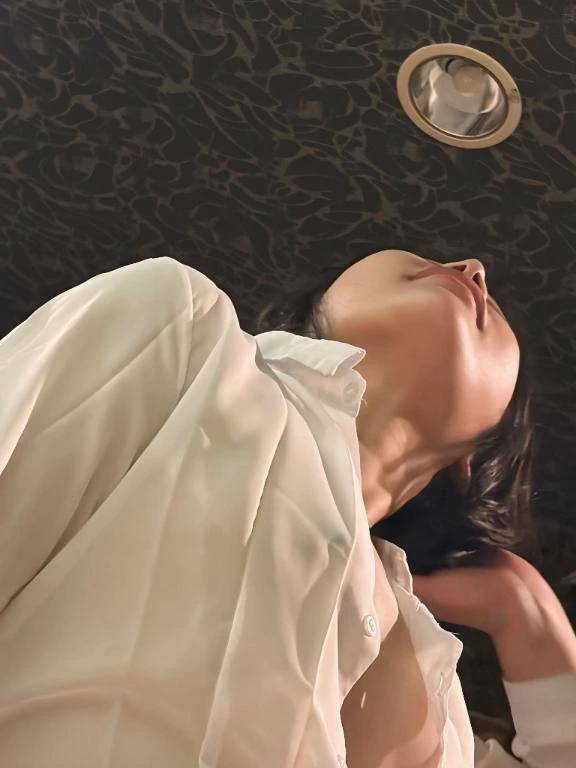 空き枠２０時～１枠