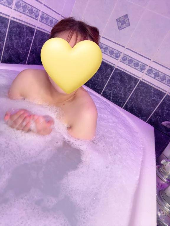 「本日まだ少し余裕あります♡」