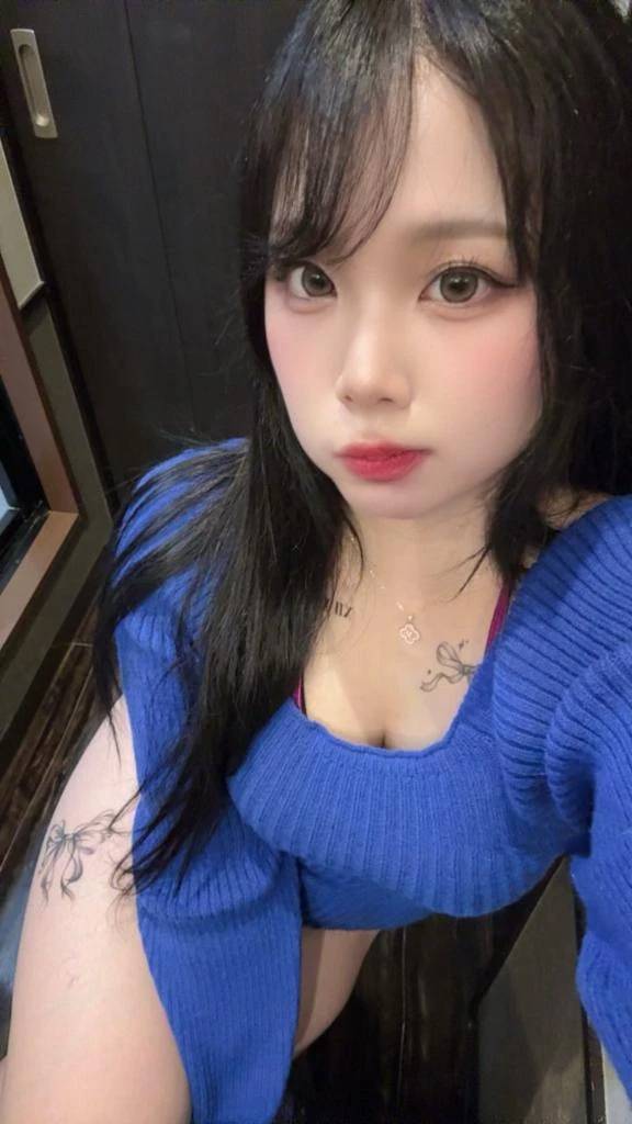 本日深夜3:00〜🩵ྀི